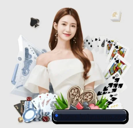 开元棋牌 APP - Kaiyuan