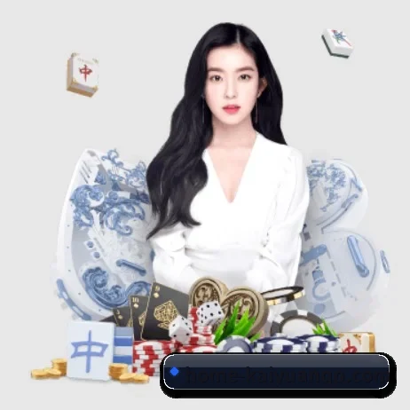 全新数据看板上线 | Kaiyuan